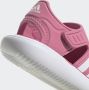 Adidas Closed Toe Summer Watersandalen Rose Tone Cloud White Rose Tone - Thumbnail 11