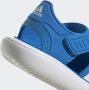 ADIDAS SPORTSWEAR Strand- badschoen 'Closed-Toe Summer' - Thumbnail 9