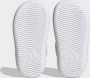 Adidas Closed-toe Summer Water Sandals Baby Schoenen - Thumbnail 6