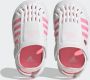 Adidas Closed-toe Summer Water Sandals Baby Schoenen - Thumbnail 7