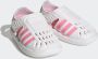 Adidas Closed-toe Summer Water Sandals Baby Schoenen - Thumbnail 8