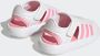 Adidas Closed-toe Summer Water Sandals Baby Schoenen - Thumbnail 9