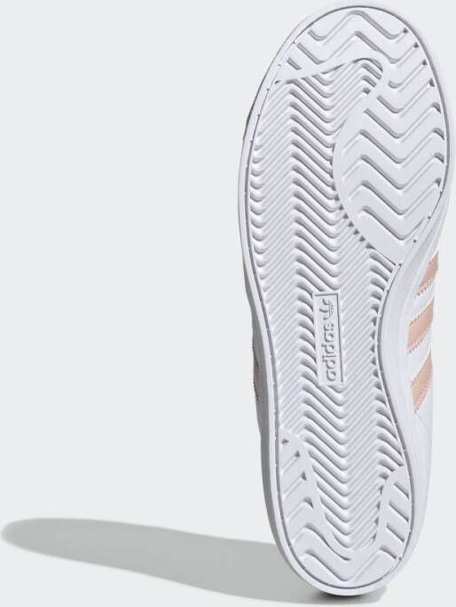 Adidas Sportswear Coast Star Schoenen