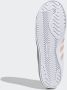 Adidas Sportswear Coast Star Schoenen - Thumbnail 3