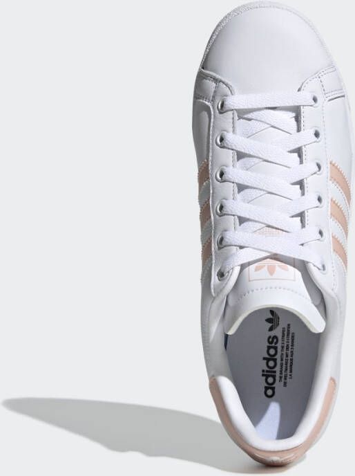 Adidas Sportswear Coast Star Schoenen