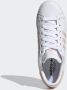 Adidas Sportswear Coast Star Schoenen - Thumbnail 4