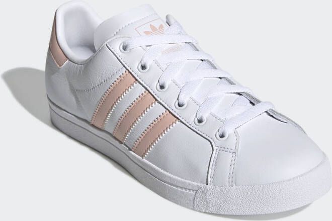 Adidas Sportswear Coast Star Schoenen