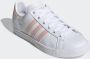 Adidas Sportswear Coast Star Schoenen - Thumbnail 5