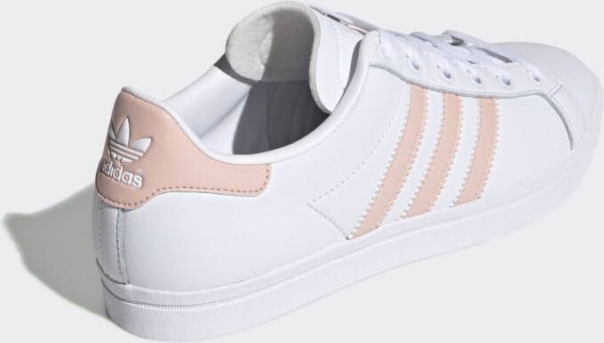 Adidas Sportswear Coast Star Schoenen