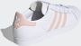 Adidas Sportswear Coast Star Schoenen - Thumbnail 6