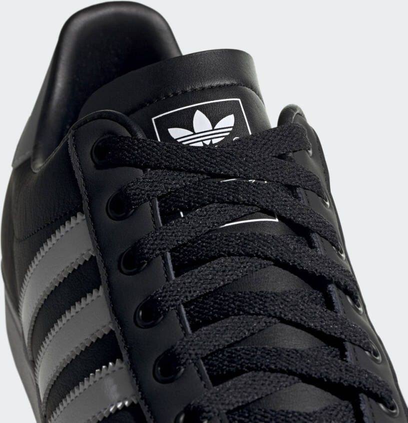 Adidas Sportswear Coast Star Schoenen