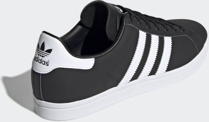 Adidas Sportswear Coast Star Schoenen