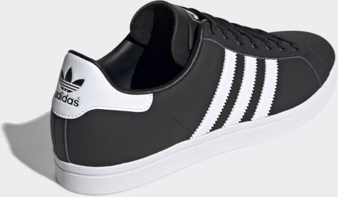Coast star 2025 schoenen