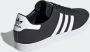 Adidas Coast Star Heren Sneakers Core Black Ftwr White Core Black - Thumbnail 8