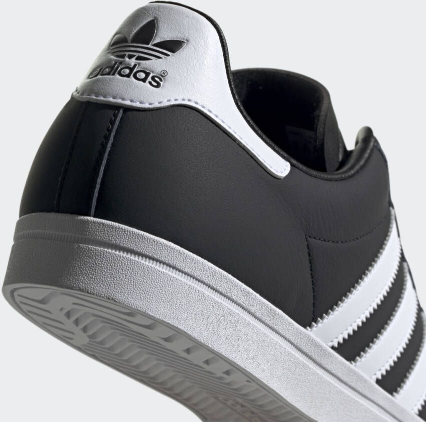 Adidas Sportswear Coast Star Schoenen