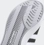 Adidas Coast Star Heren Sneakers Core Black Ftwr White Core Black - Thumbnail 11
