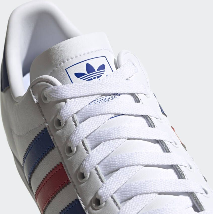 Coast star schoenen outlet