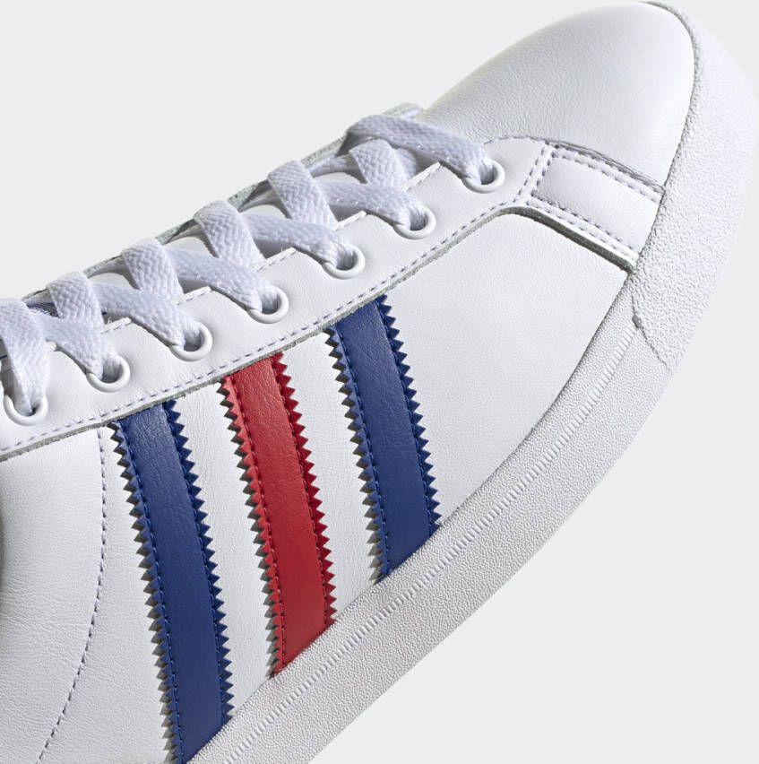 Coast star schoenen shop