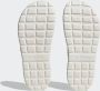 Adidas Sportswear Comfort Teenslippers - Thumbnail 2