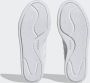 Adidas Original Adidas Originele Court Platform Sneakers Streetwear - Thumbnail 10