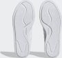 Adidas Original Adidas Originele Court Platform Sneakers Streetwear Vrouwen - Thumbnail 10