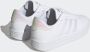 Adidas Original Adidas Originele Court Platform Sneakers Streetwear - Thumbnail 12