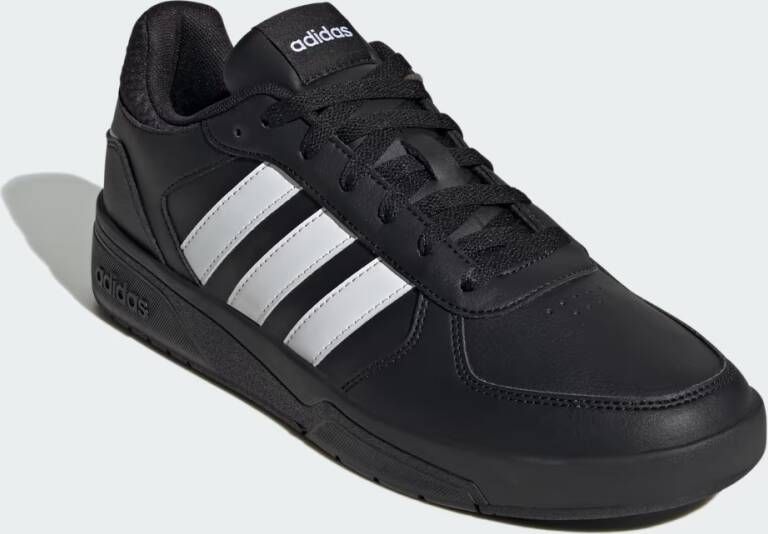 Adidas Sportswear CourtBeat Court Lifestyle Schoenen
