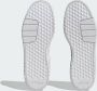 Adidas Sportswear CourtBeat Court Lifestyle Schoenen - Thumbnail 4