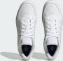 Adidas Sportswear CourtBeat Court Lifestyle Schoenen - Thumbnail 5