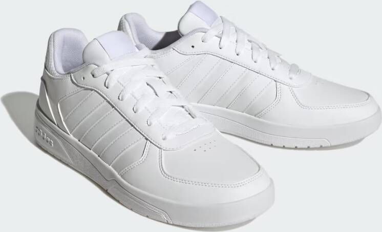 Adidas Sportswear CourtBeat Court Lifestyle Schoenen