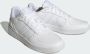 Adidas Sportswear CourtBeat Court Lifestyle Schoenen - Thumbnail 6