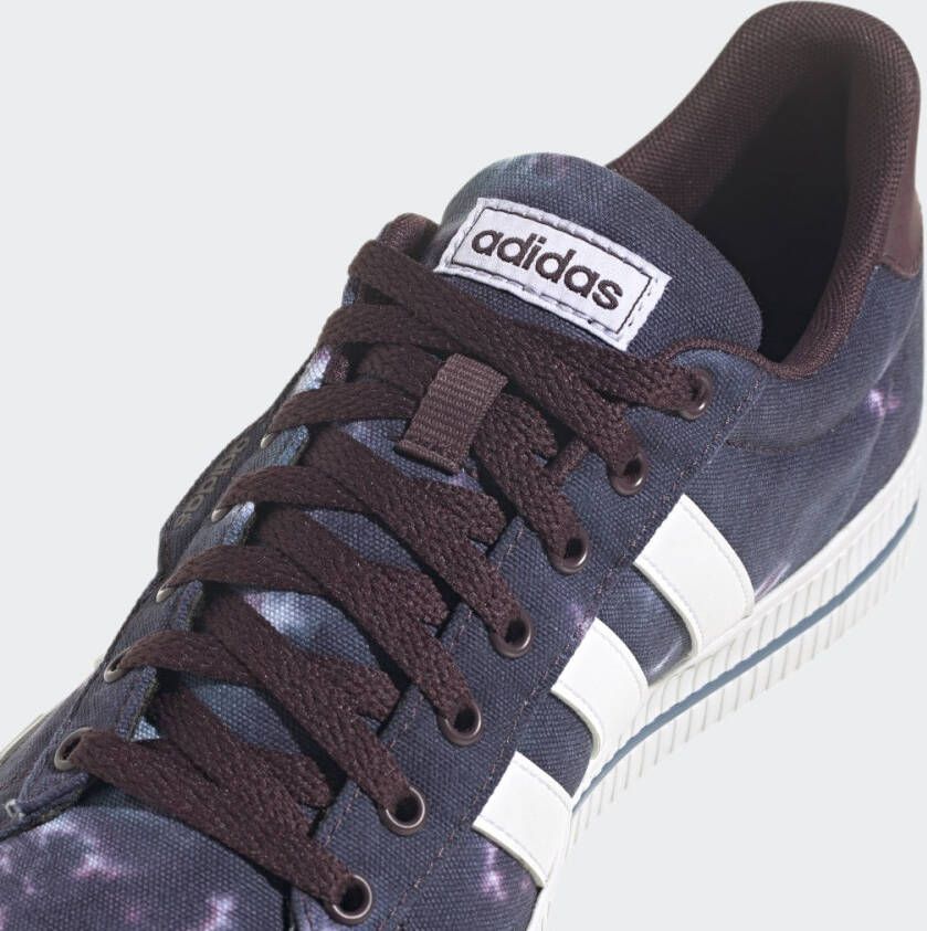 Adidas Sportswear Daily 3.0 Lifestyle Skateboarding SuÃ¨de Schoenen