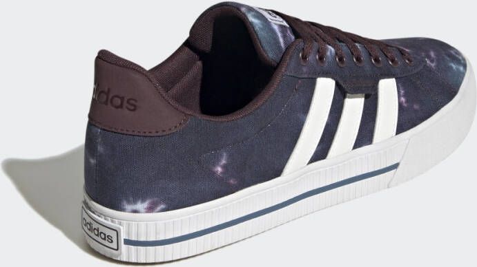 Adidas Sportswear Daily 3.0 Lifestyle Skateboarding SuÃ¨de Schoenen