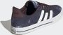 Adidas Sportswear Daily 3.0 Lifestyle Skateboarding SuÃ¨de Schoenen - Thumbnail 8