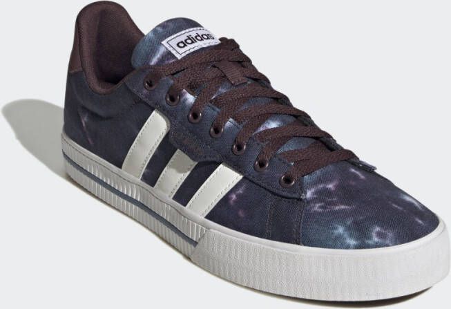 Adidas Sportswear Daily 3.0 Lifestyle Skateboarding SuÃ¨de Schoenen