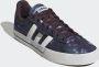 Adidas Sportswear Daily 3.0 Lifestyle Skateboarding SuÃ¨de Schoenen - Thumbnail 11