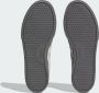 Adidas Sportswear Daily 3.0 Sneakers Beige 1 3 Man - Thumbnail 7