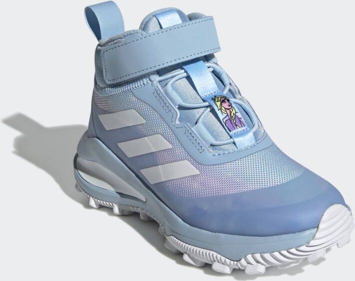 Adidas Sportswear Disney Frozen FortaRun BOA Schoenen