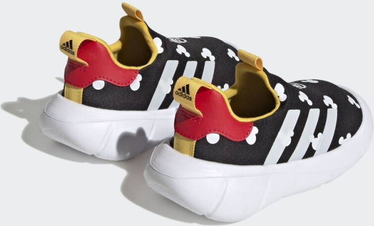 Adidas Sportswear Disney x MONOFIT Trainer Lifestyle Slip-On Schoenen