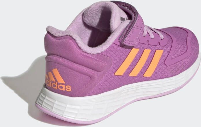 Adidas Sportswear Duramo 10 Lightmotion Sport Running Schoenen