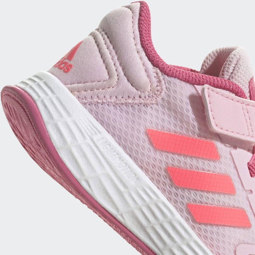 Adidas Sportswear Duramo 10 Schoenen