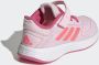 Adidas perfor ce Sportschoen 'Duramo 10' - Thumbnail 12