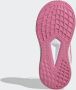 Adidas perfor ce Sportschoen 'Duramo 10' - Thumbnail 13