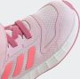 Adidas performance Sportschoen 'Duramo 10' - Thumbnail 14