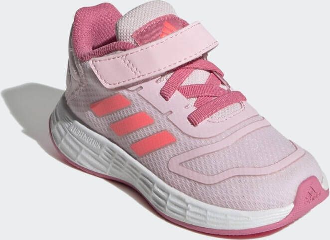 Adidas Sportswear Duramo 10 Schoenen