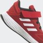 Adidas performance Sportschoen 'Duramo 10' - Thumbnail 3