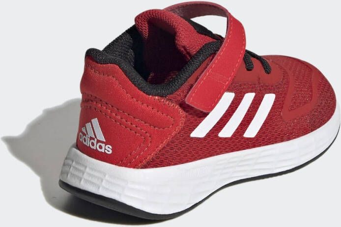 Adidas Sportswear Duramo 10 Schoenen