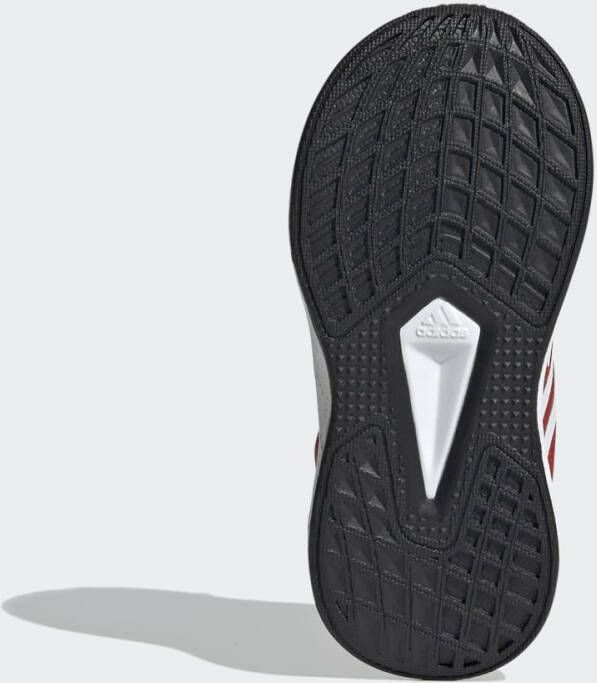 Adidas Sportswear Duramo 10 Schoenen