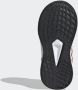 Adidas perfor ce Sportschoen 'Duramo 10' - Thumbnail 6