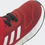 Adidas performance Sportschoen 'Duramo 10' - Thumbnail 7